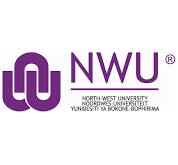 NWU