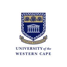 UWC