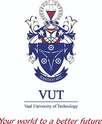 VUT