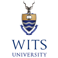 WITS