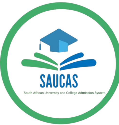 saucas_logo2-removebg-preview